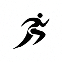 必一·运动 B-Sports 品牌标志