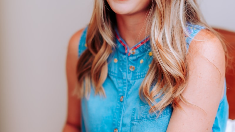 2026世界杯小组赛B组关键战役：阿根廷对阵法国，梅西与姆巴佩同场竞技