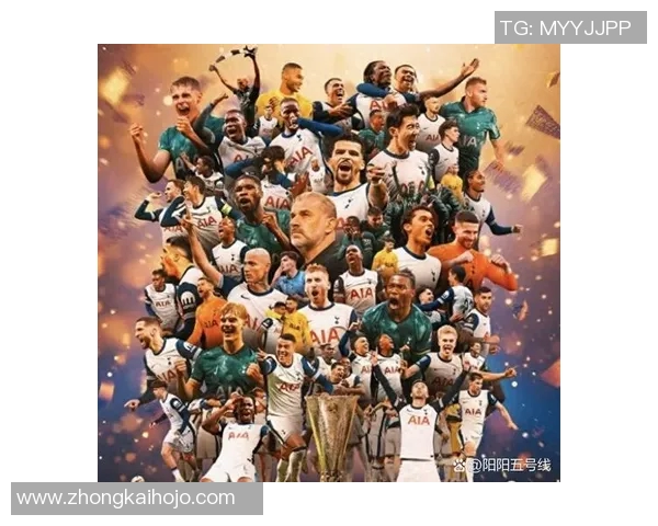 欧洲冠军联赛：顶级俱乐部对决，足球巅峰对抗赛的荣耀与传奇