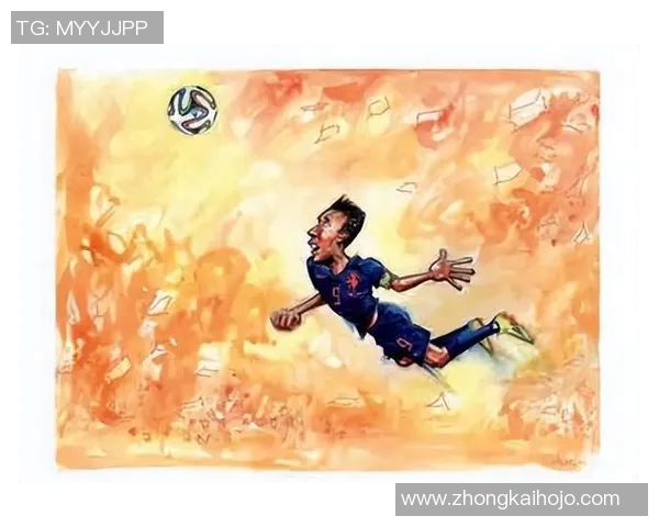 足球历史长河中的传奇人物与发展演变之路探究