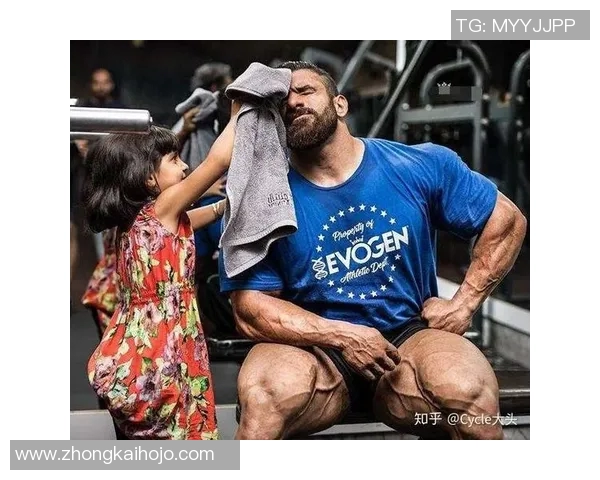 无氧运动对提高肌肉力量与爆发力的作用及其科学原理解析