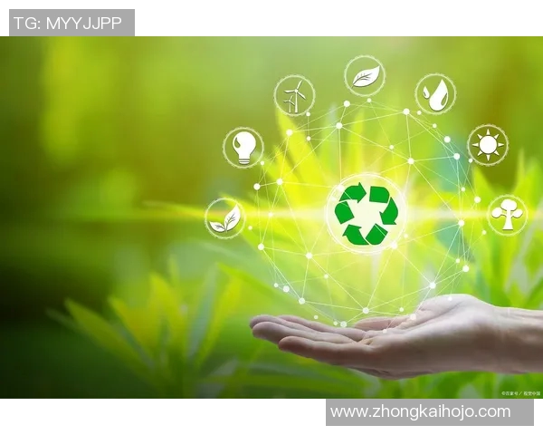 生态优先：推动绿色发展与可持续社会建设的创新路径