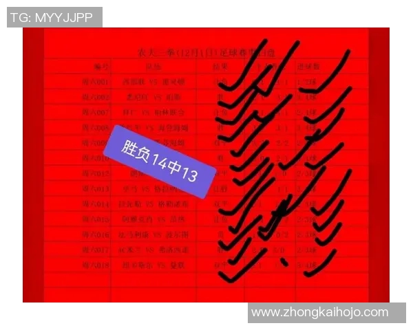 乌拉尔与索契历史交锋分析及战绩回顾