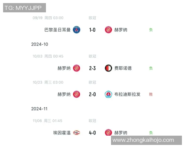 精彩赛事回顾 深入分析各队表现与赛场亮点