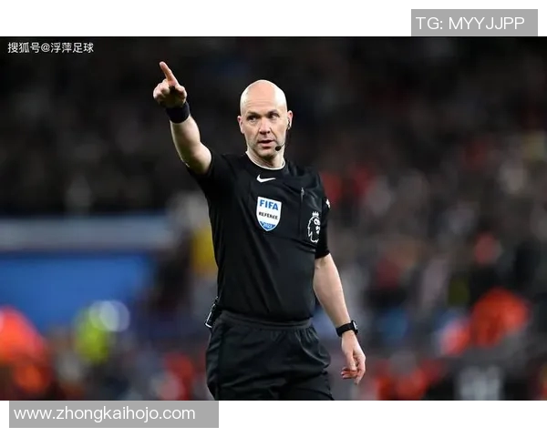 裁判与球员站位对比赛节奏与判罚的影响分析