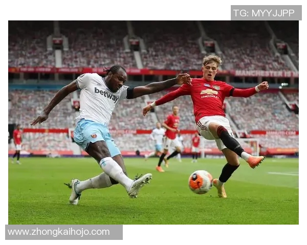 西汉姆联新赛季目标高远 聚焦队伍实力提升与战术革新