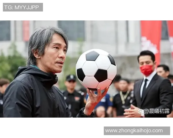 假如足球明星回到过去重写历史能否改变足球的未来与传奇