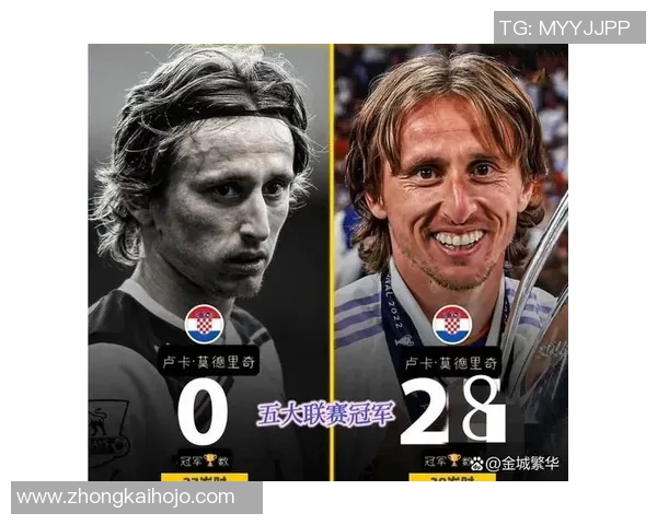 全球足坛最耀眼的五位传奇5号球星背后的故事与成就解析