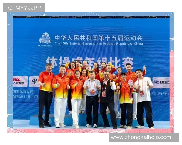 全运会特别报道：上海羽毛球队拼搏历程与荣耀背后的故事