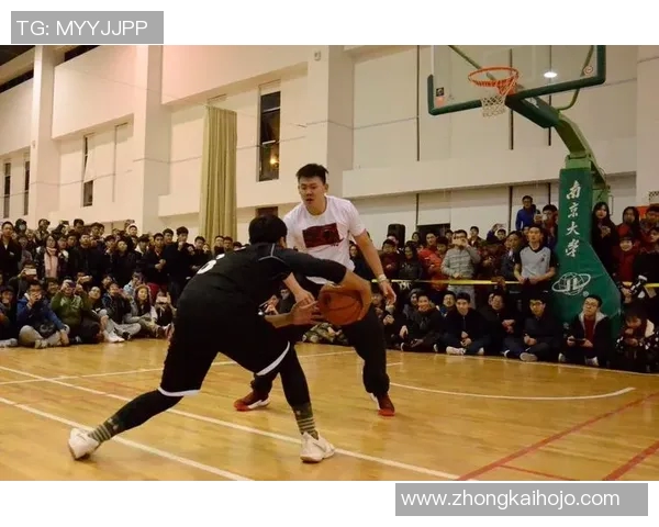南京篮球队杯赛战术分析与表现评估全面解读