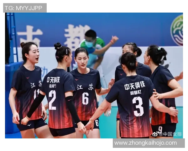 南京足球队在全运会积分榜上以90分稳居第一名引发关注